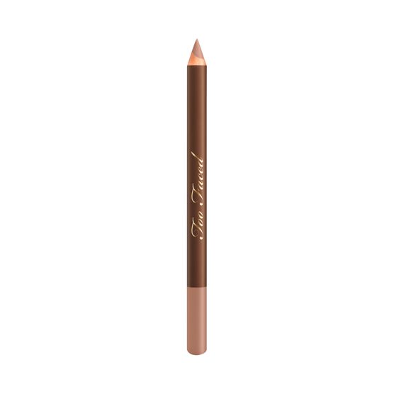 CHOCOLATE SOLEIL  PENCIL MILK CHOCO 1